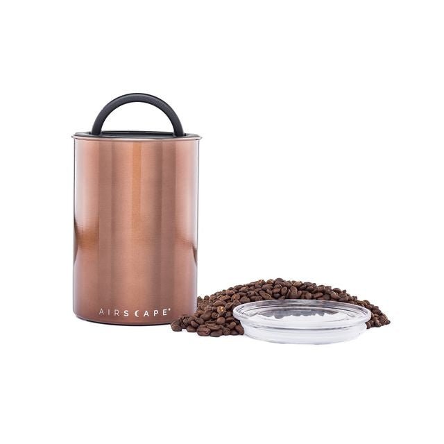AIR-AS2707 - Airscape® &