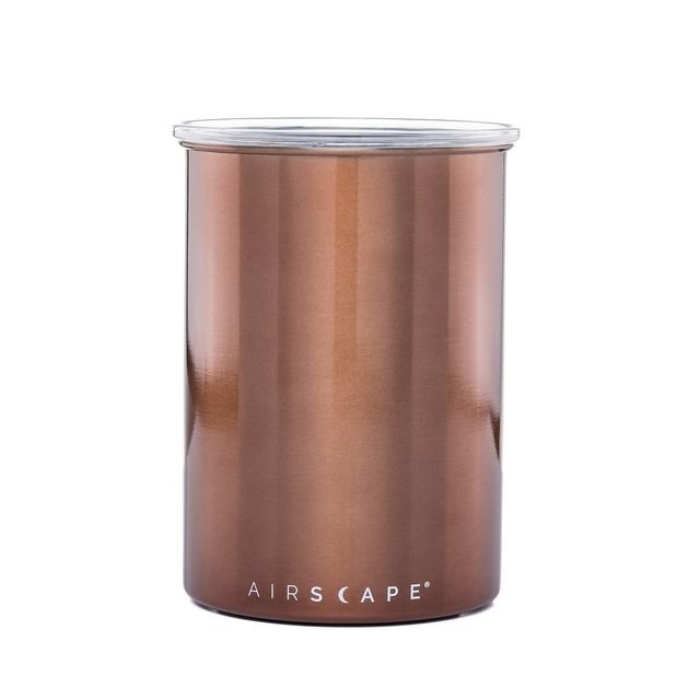 AIR-AS2707 - Airscape® &