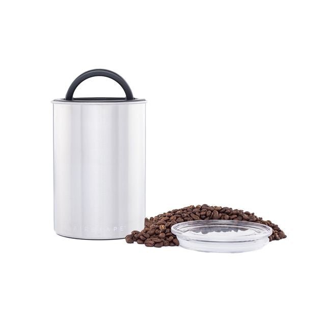 AIR-AS0107 - Airscape® &