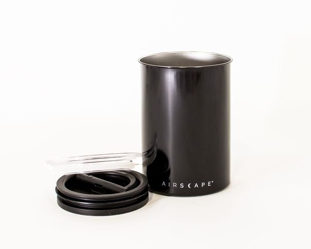 AIR-AA1708 - Airscape® &