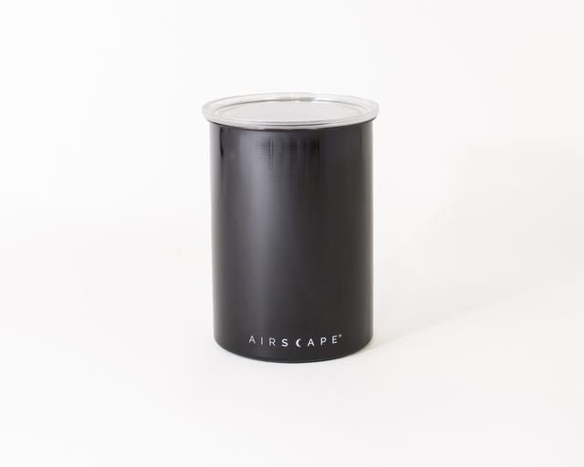AIR-AA1708 - Airscape® &