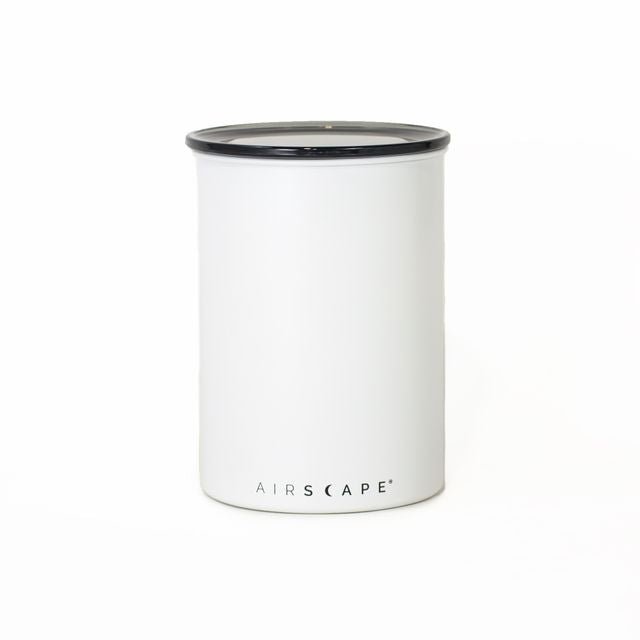 AIR-AS2007 - Airscape® &