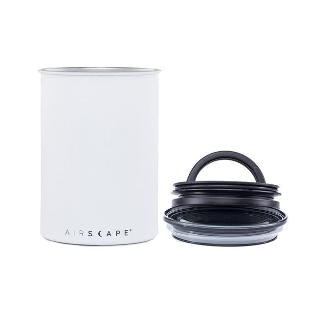 AIR-AS2007 - Airscape® &