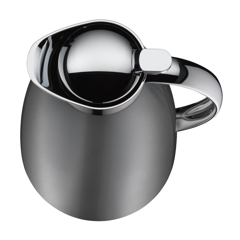 A-3561218150 - Alfi 'Isolierkanne GUSTO space grey polished 1,5l'