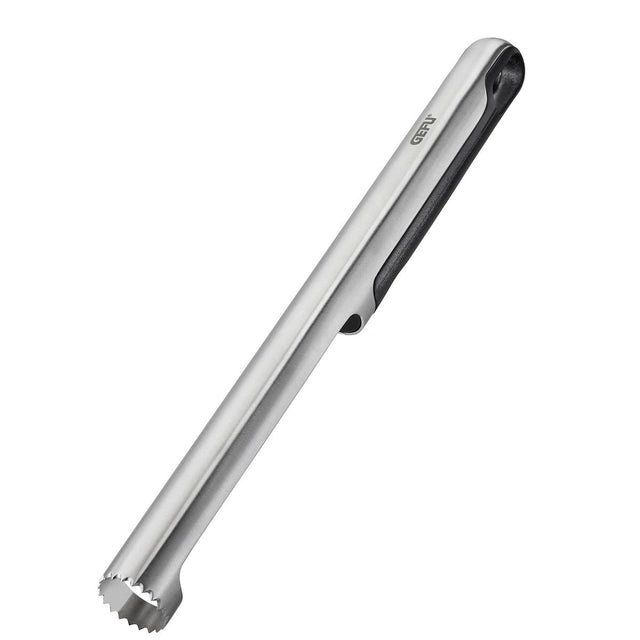 GEF - 12581 - Apfelentkerner "PIT", Gefu, Länge 21cm