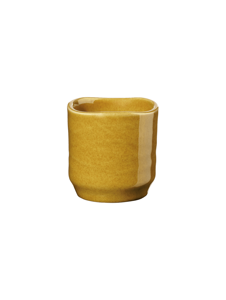 ASA-24010274 - Asa, Becher - Poké Cup, corn 0,08l