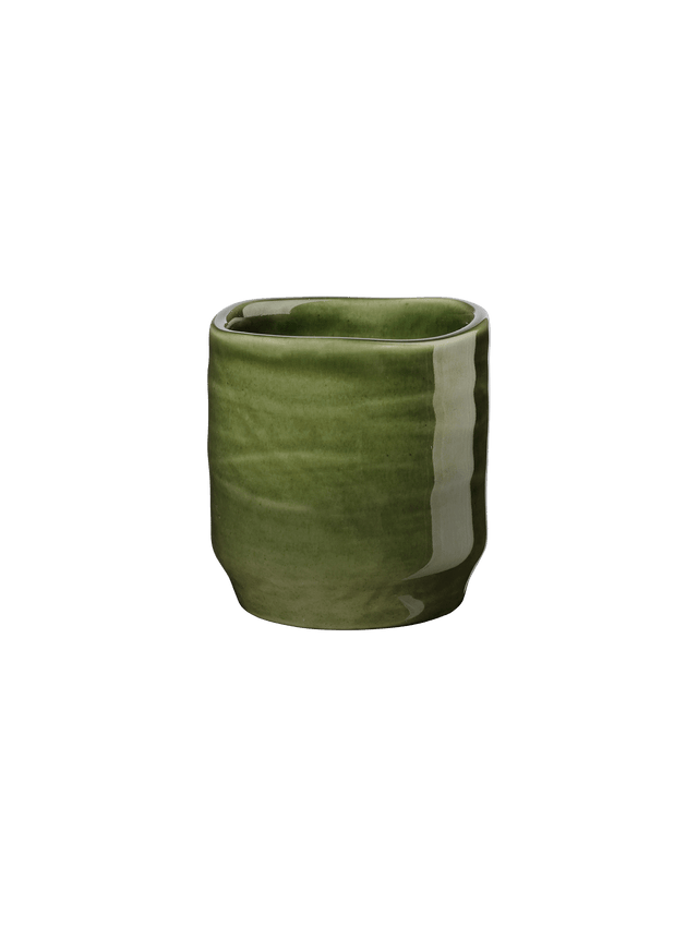 ASA-24010276 - Asa, Becher - Poké Cup, guacamole 0,08l