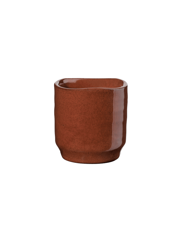 ASA-24010275 - Asa, Becher - Poké Cup, salsa 0,08l