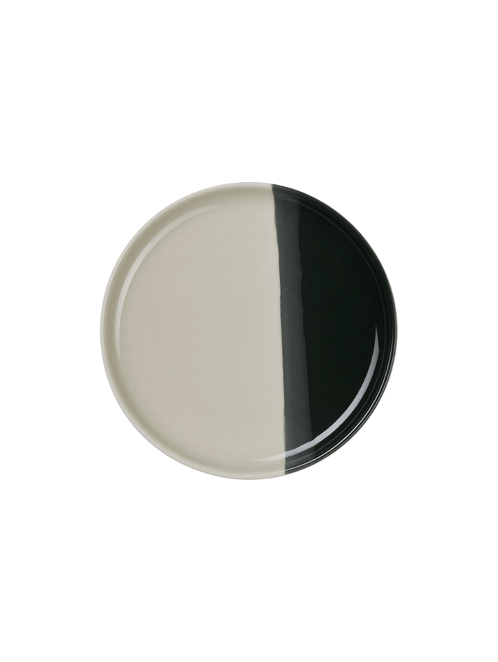 ASA - 16133286 - Asa, Brotteller black currant smoothie, D13 x H1,2cm