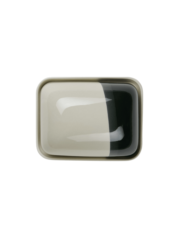 ASA - 16423286 - Asa, butterdose black currant smoothie, L15,5 x B12,5 cm, H 7 cm