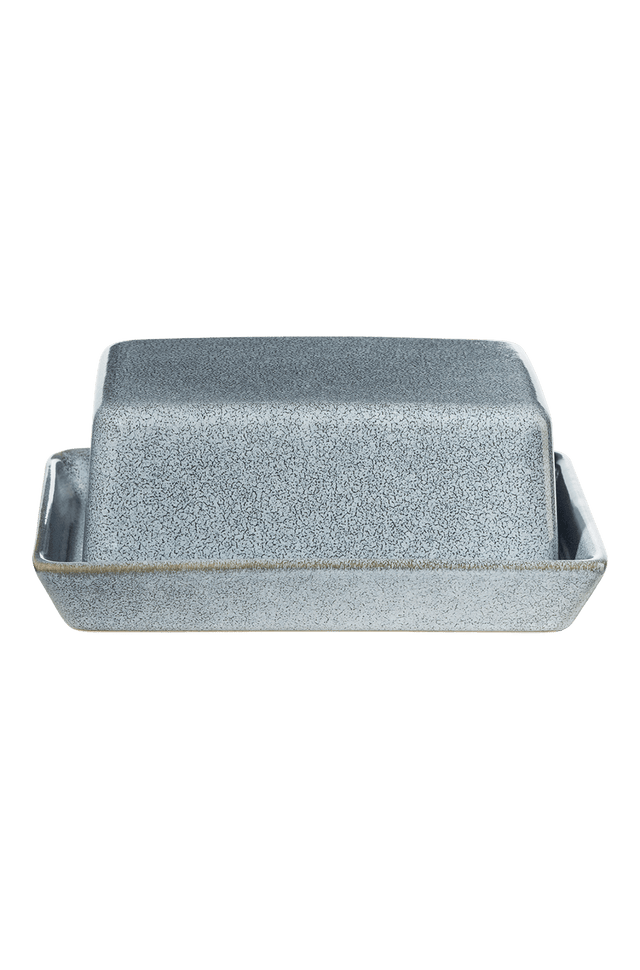 ASA - 04708118 - ASA, Butterdose Denim, Saisons, Inhalt 250gr.