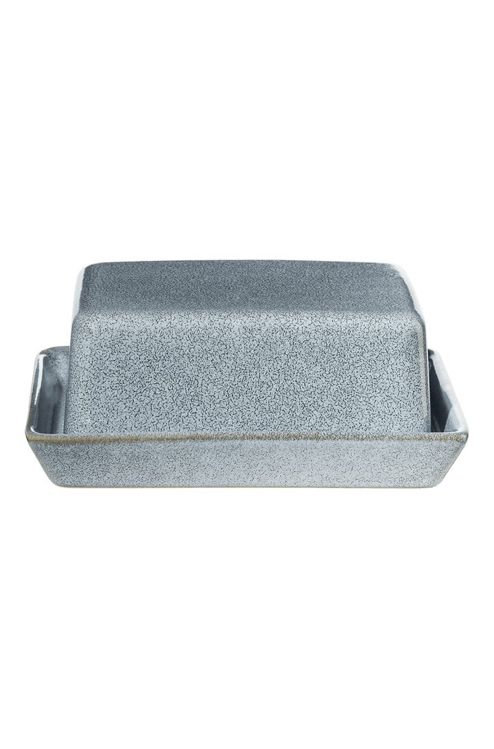 ASA - 04708118 - ASA, Butterdose Denim, Saisons, Inhalt 250gr.