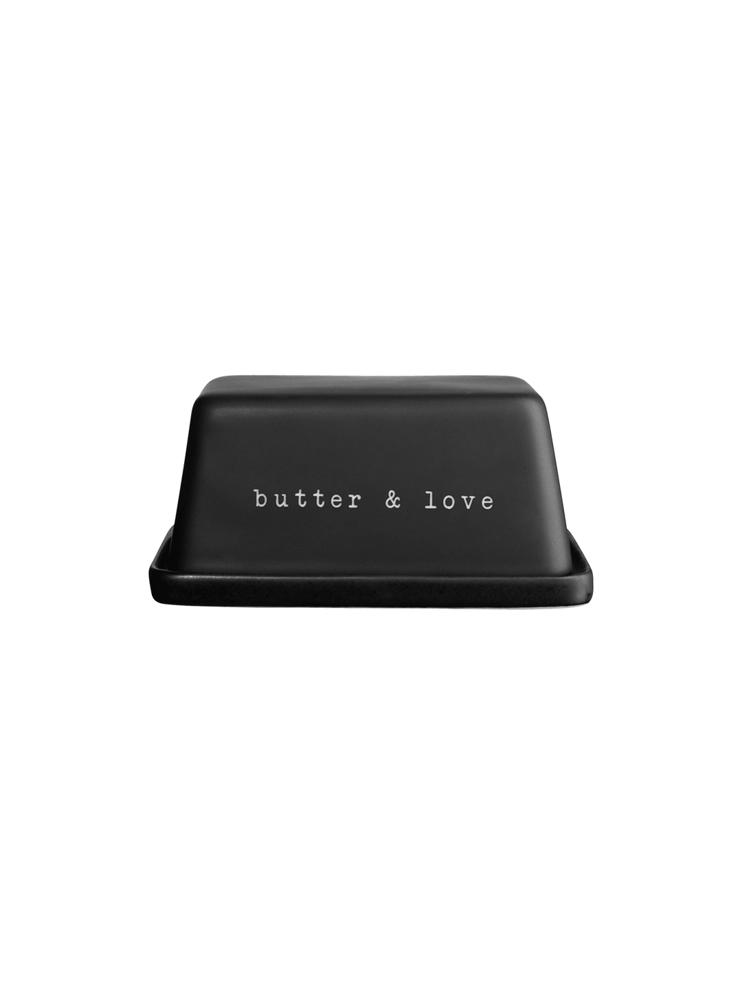 ASA-17470277 - Asa, butterdose hey!," butter &amp; love"