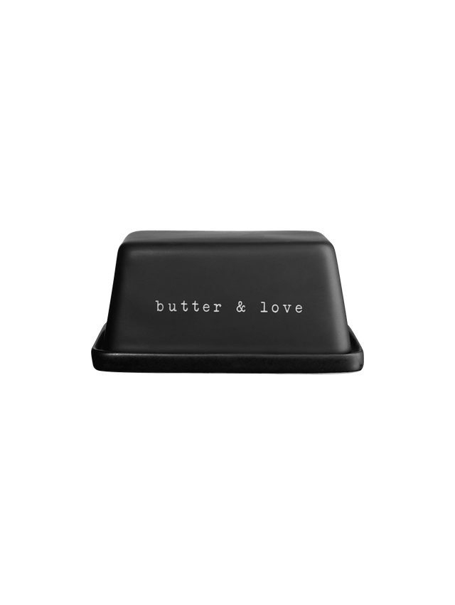 ASA-17470277 - Asa, butterdose hey!," butter & love"