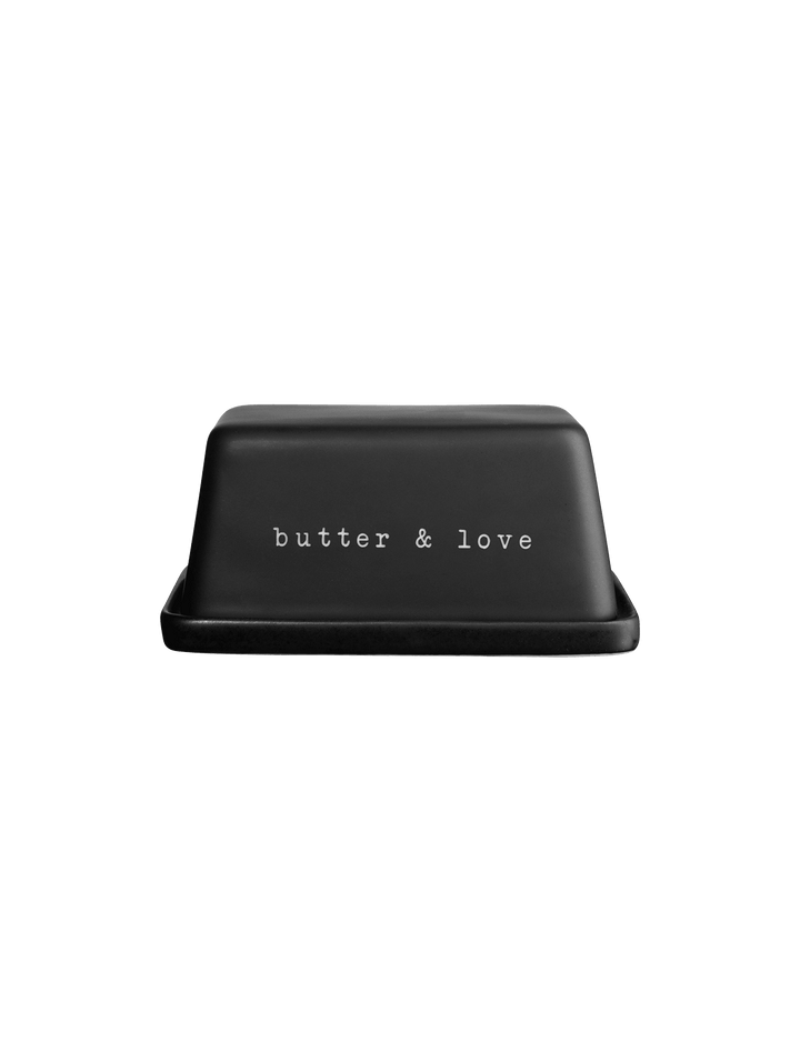 ASA-17470277 - Asa, butterdose hey!," butter &amp; love"