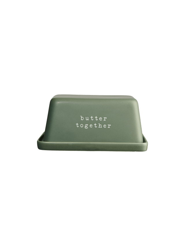 ASA-17474277 - Asa, butterdose hey!," butter together"