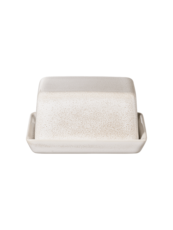 ASA - 05108107 - ASA, Butterdose klein sand, Saisons, Inhalt 125gr.