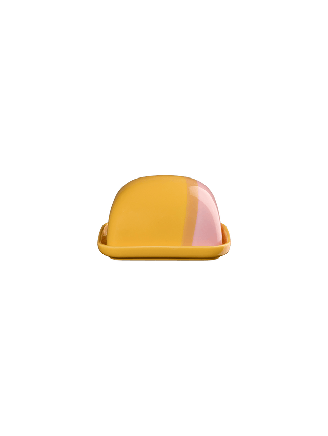 ASA - 16460286 - ASA, Butterdose passion fruit smoothie, Inhalt 125gr.