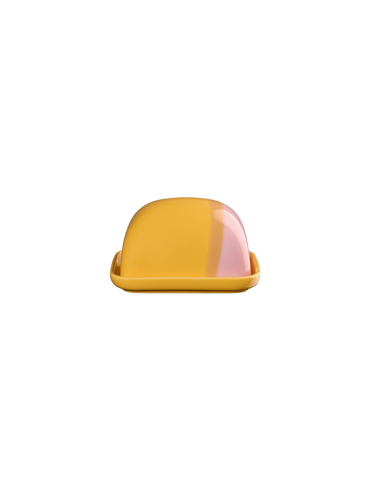 ASA - 16460286 - ASA, Butterdose passion fruit smoothie, Inhalt 125gr.