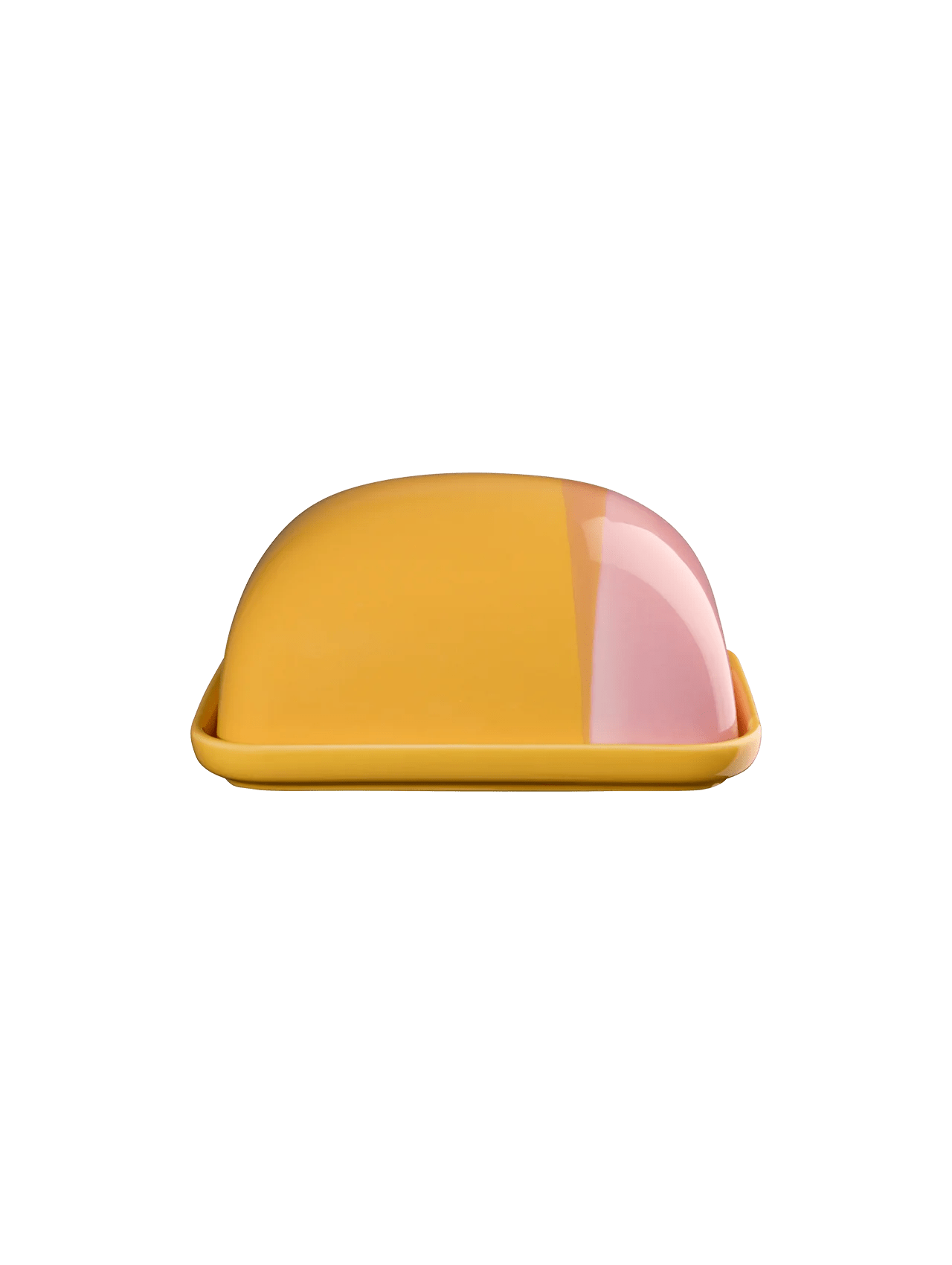 ASA - 16420286 - ASA, Butterdose, passion fruit smoothie, Inhalt 250gr.