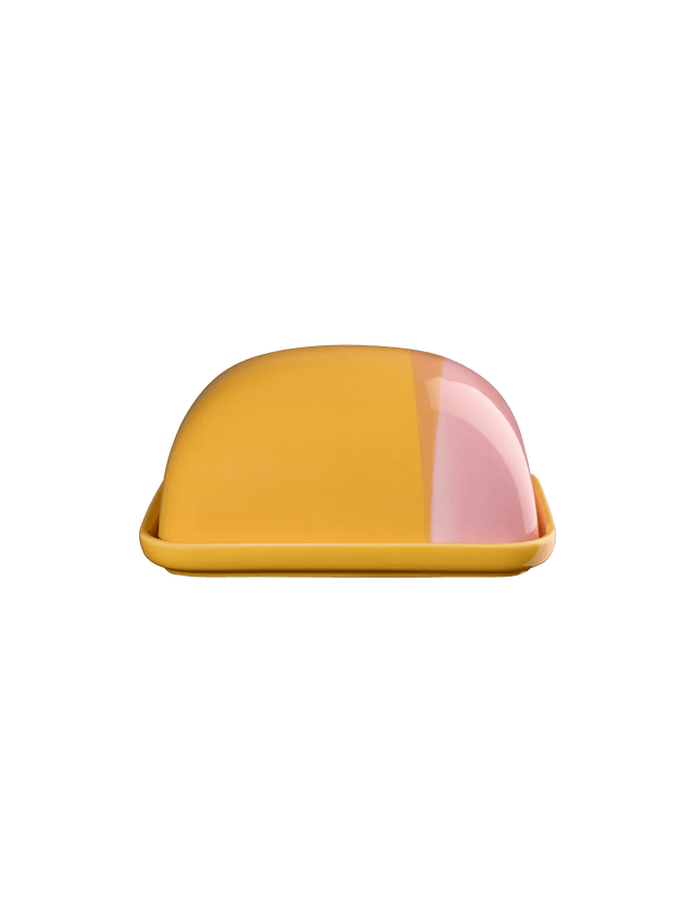 ASA - 16420286 - ASA, Butterdose, passion fruit smoothie, Inhalt 250gr.