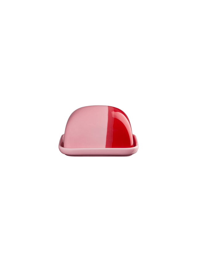 ASA-16461286 - Asa, Butterdose, strawberry smoothie, Inhalt 125gr.