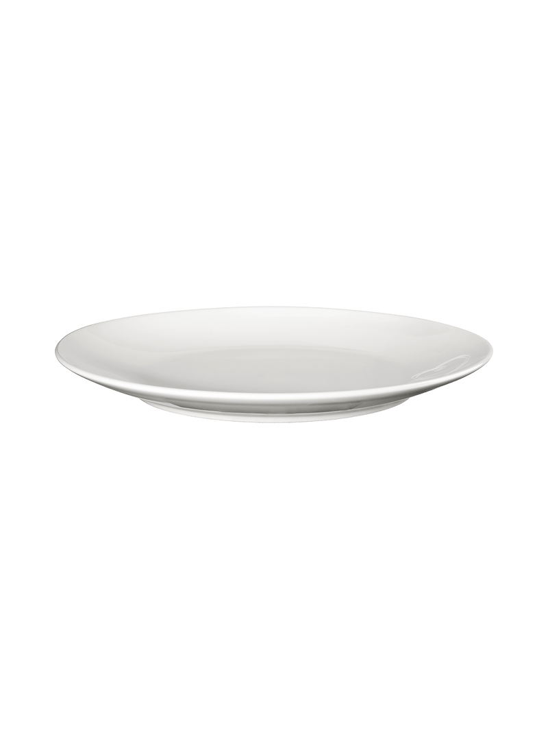 ASA - 16831286 - Asa, Dessertteller, ice skating, D20,5 x H2,2 cm
