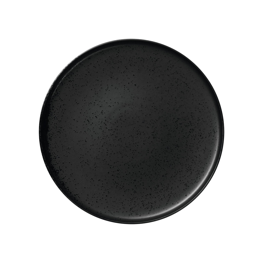 ASA - 19140190 - ASA, Dessertteller, kuro, D21cm