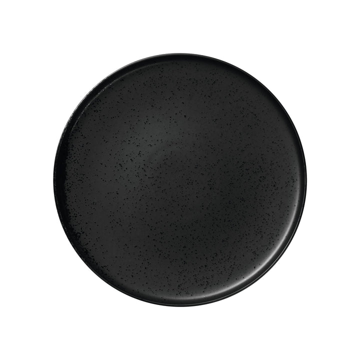ASA - 19140190 - ASA, Dessertteller, kuro, D21cm