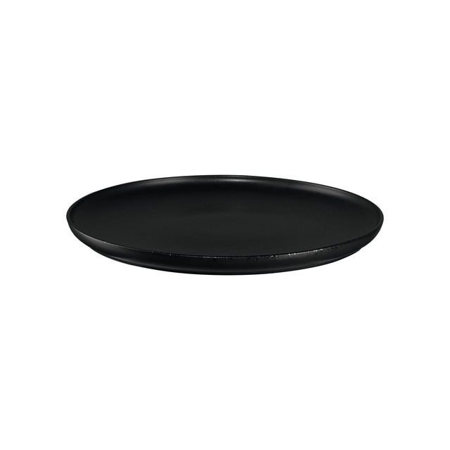 ASA - 19140190 - ASA, Dessertteller, kuro, D21cm