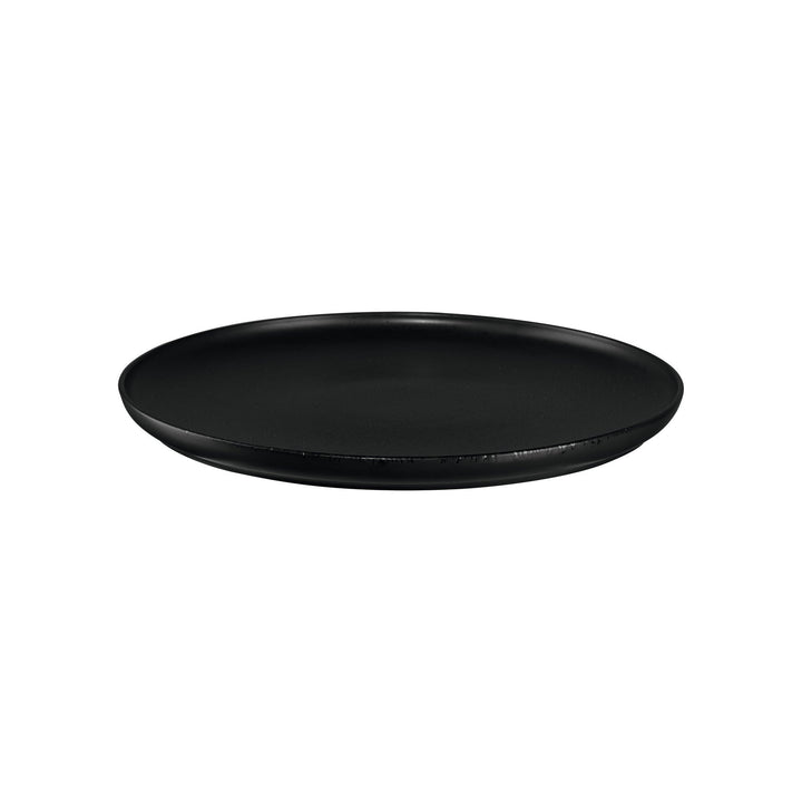 ASA - 19140190 - ASA, Dessertteller, kuro, D21cm