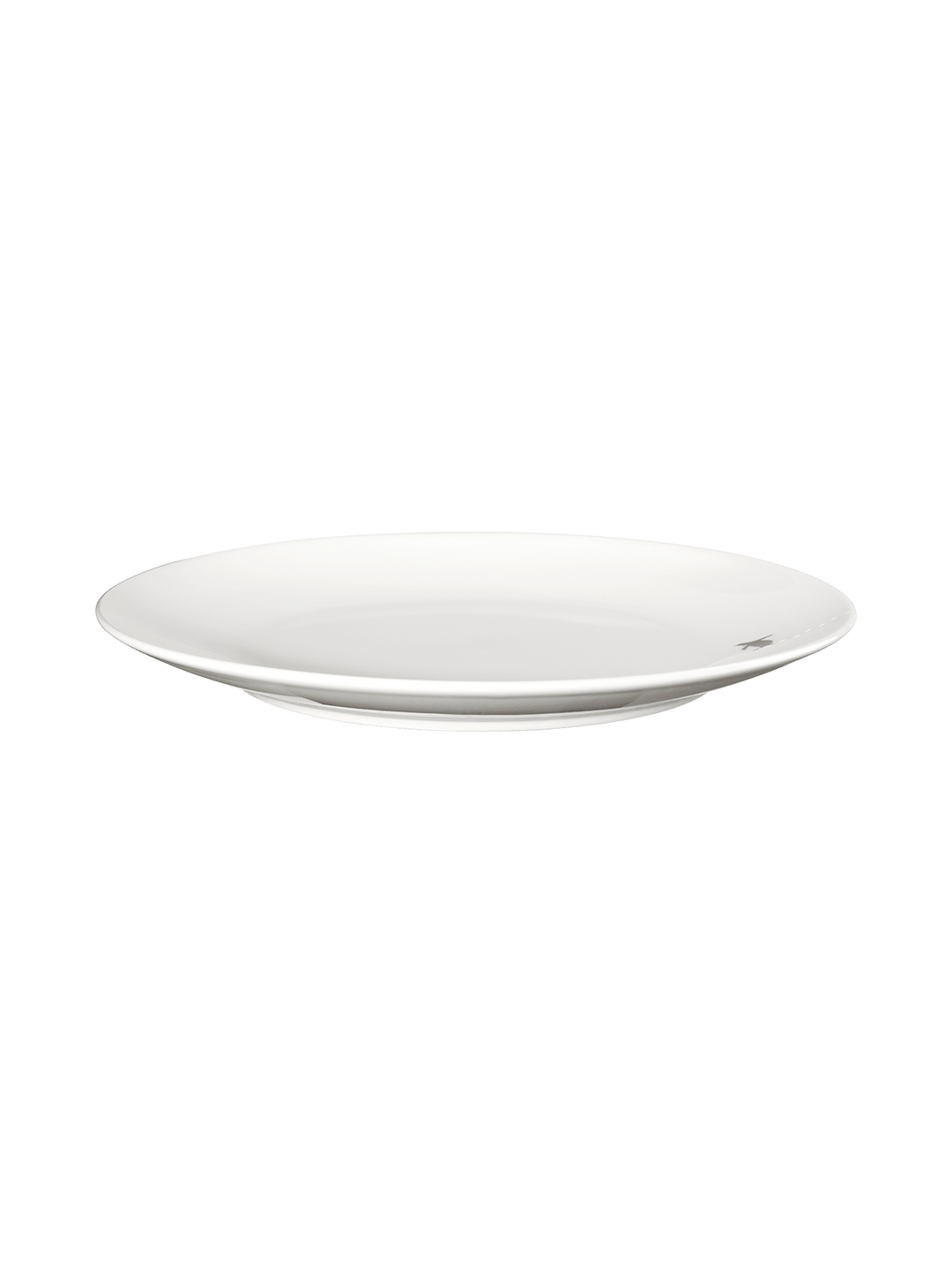 ASA - 16833286 - Asa, Dessertteller south pole, D20,5 x H2,2 cm