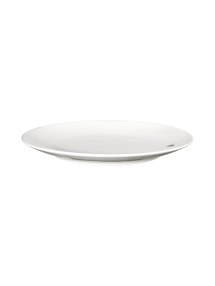 ASA - 16833286 - Asa, Dessertteller south pole, D20,5 x H2,2 cm