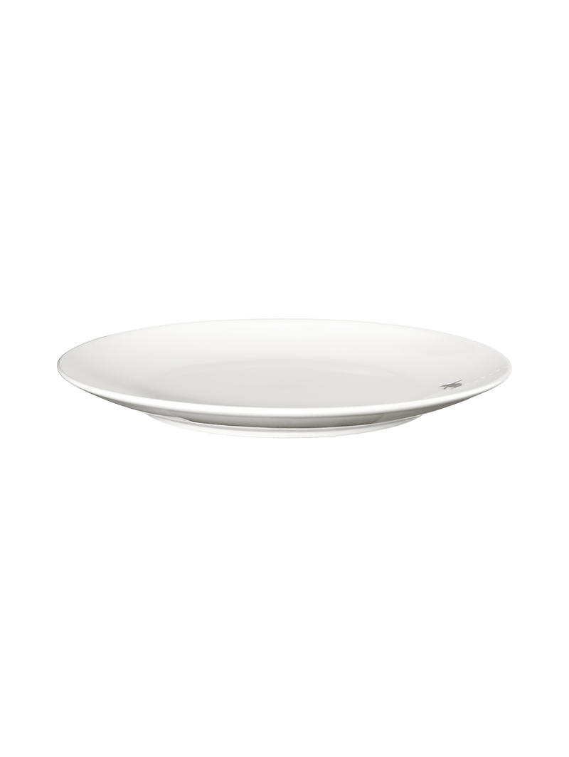 ASA - 16833286 - Asa, Dessertteller south pole, D20,5 x H2,2 cm