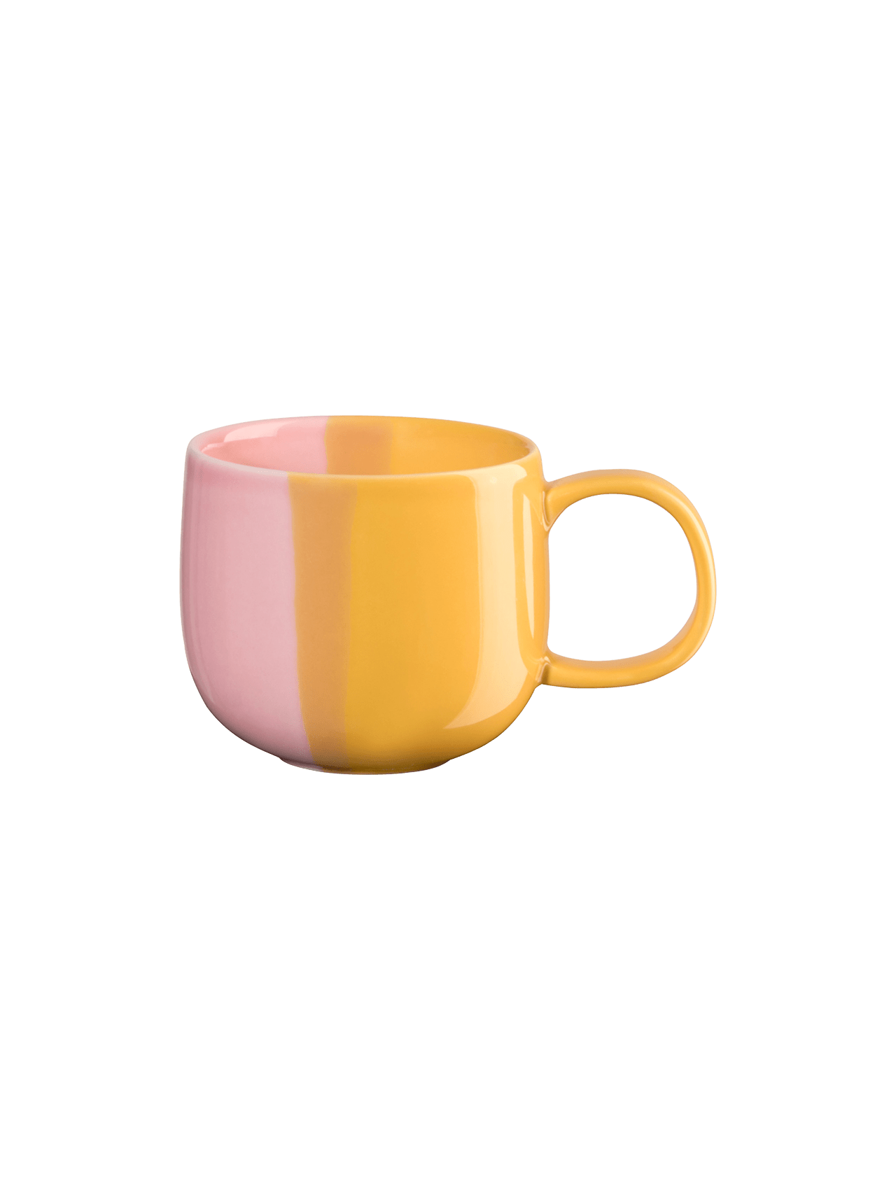 ASA - 16000286 - ASA, Espressotasse, passion fruit smoothie, 0,09l.