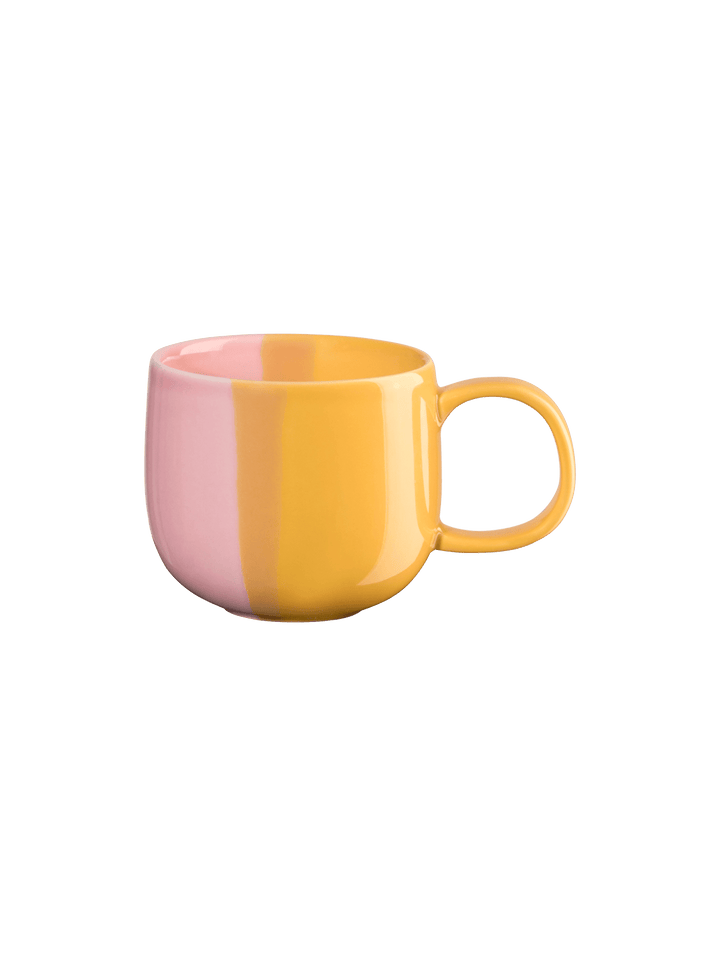 ASA - 16000286 - ASA, Espressotasse, passion fruit smoothie, 0,09l.