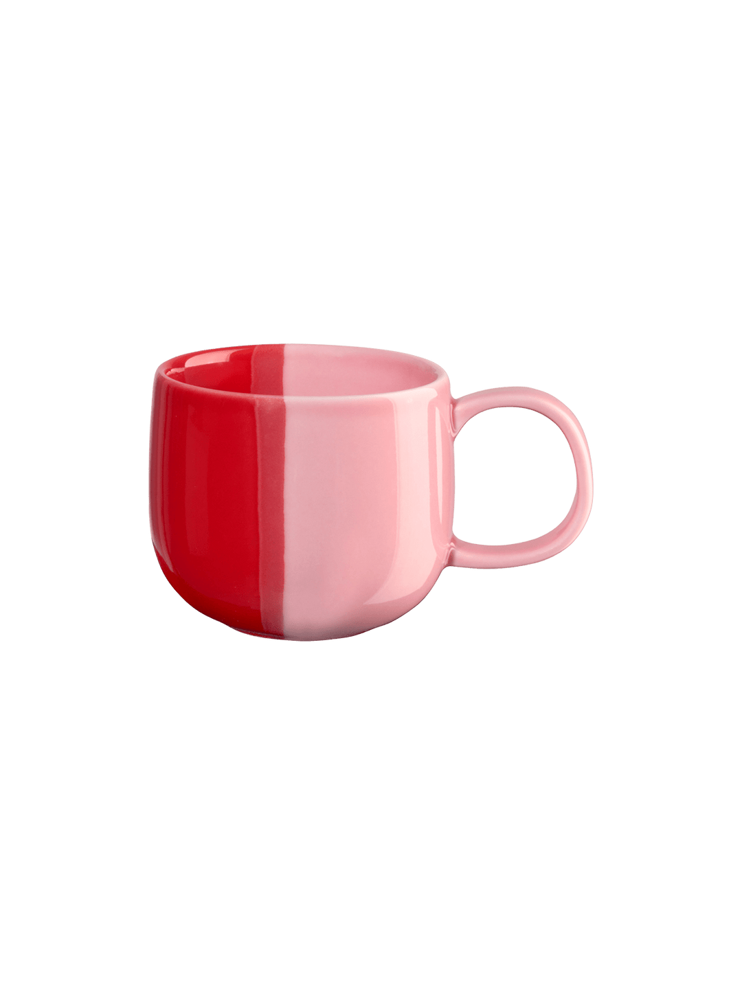 ASA, espresso cup strawberry smoothie, 0.09l. – Victoria's Laden