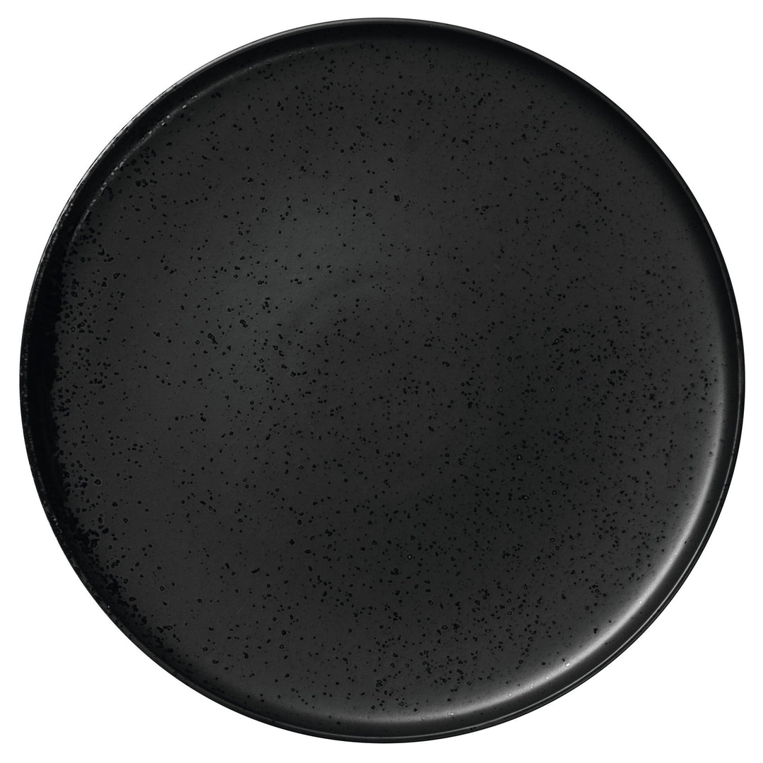 ASA - 19160190 - ASA, Essteller, kuro, D26,5cm