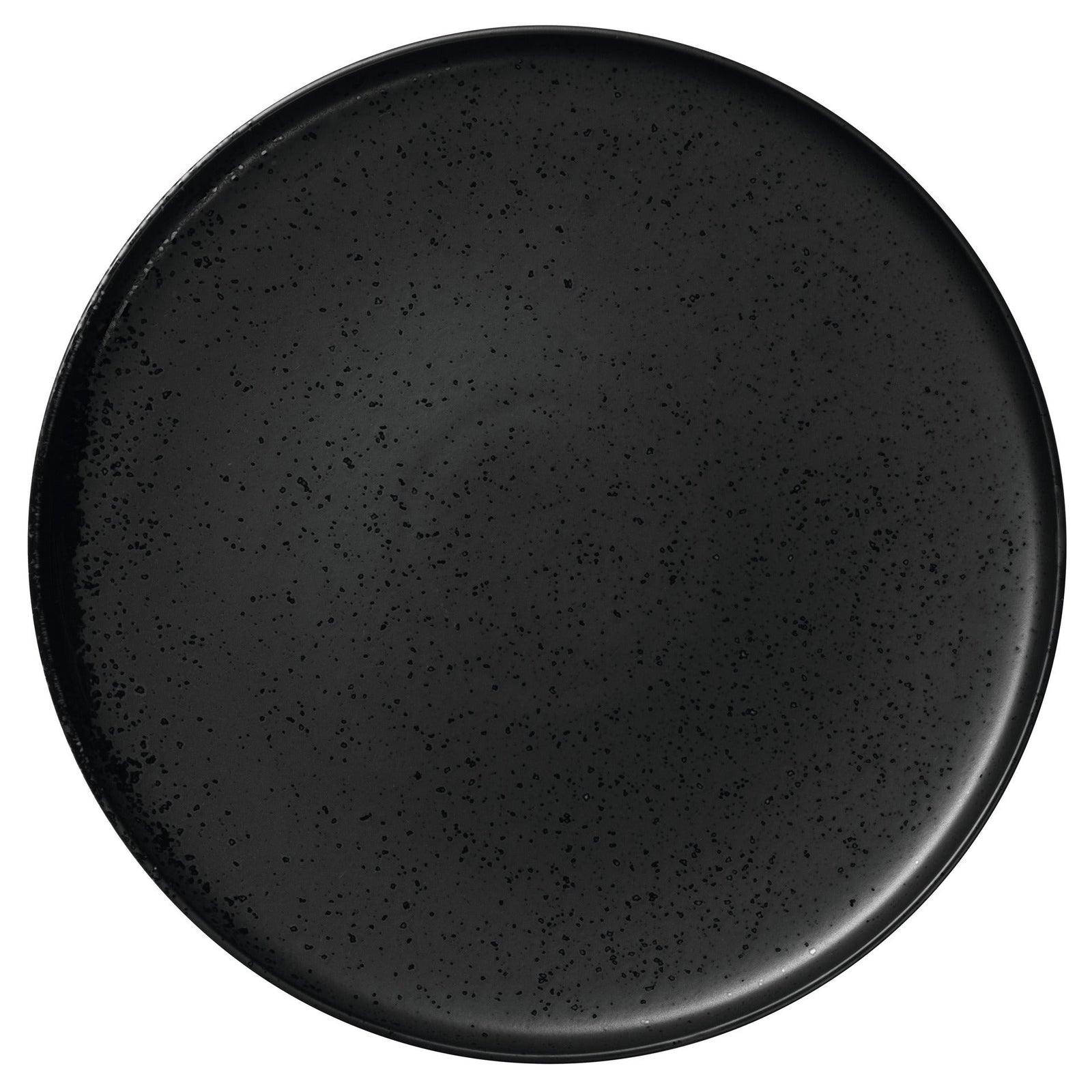 ASA - 19160190 - ASA, Essteller, kuro, D26,5cm