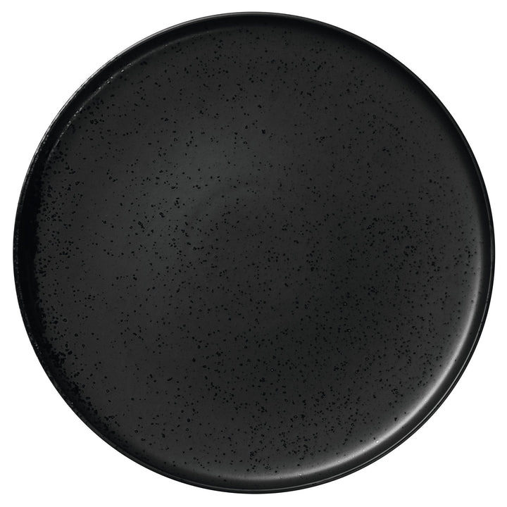 ASA - 19160190 - ASA, Essteller, kuro, D26,5cm