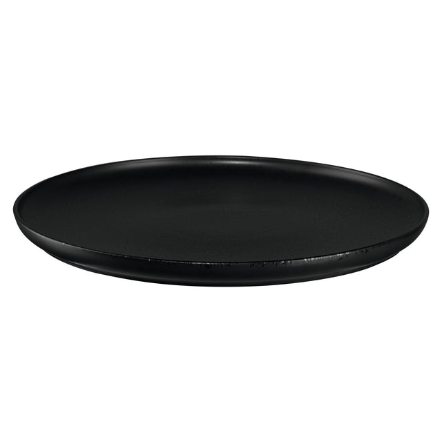ASA - 19160190 - ASA, Essteller, kuro, D26,5cm