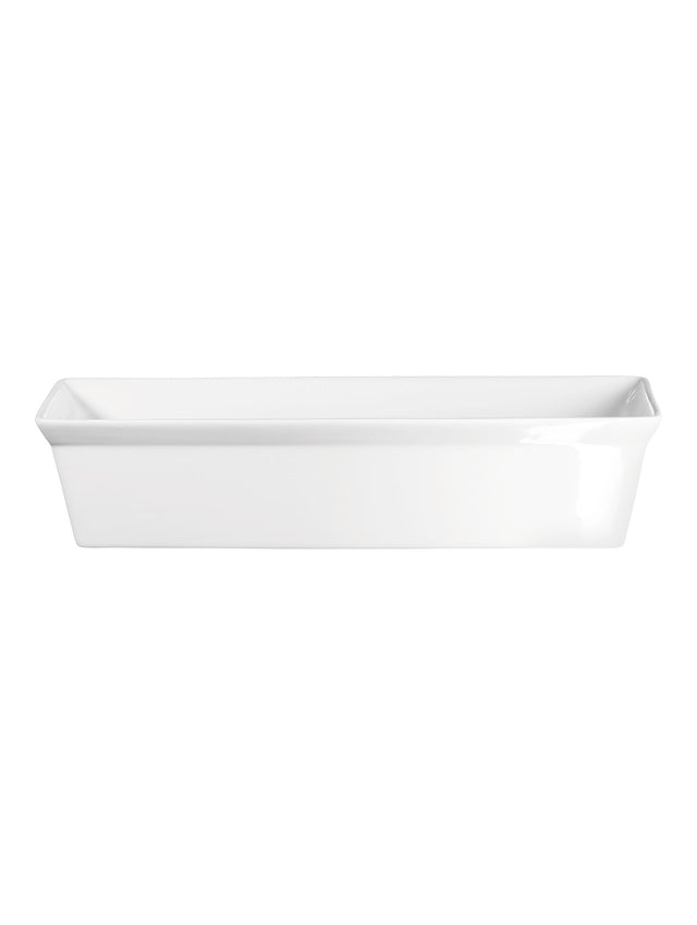 ASA - 52041017 - ASA, Gratinform rechteckig, L27cm