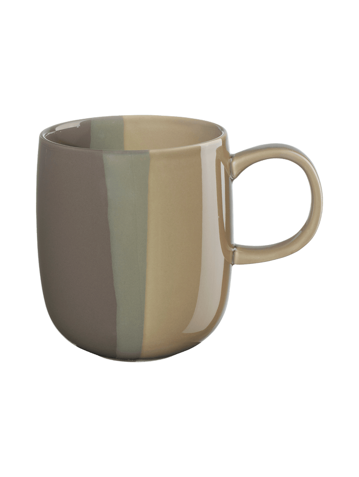ASA-16079298 - Asa, Henkelbecher toffee, 400ml