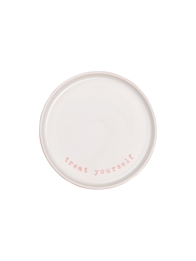 ASA-17133277 - ASA, Hey! snackteller, "treat yourself"