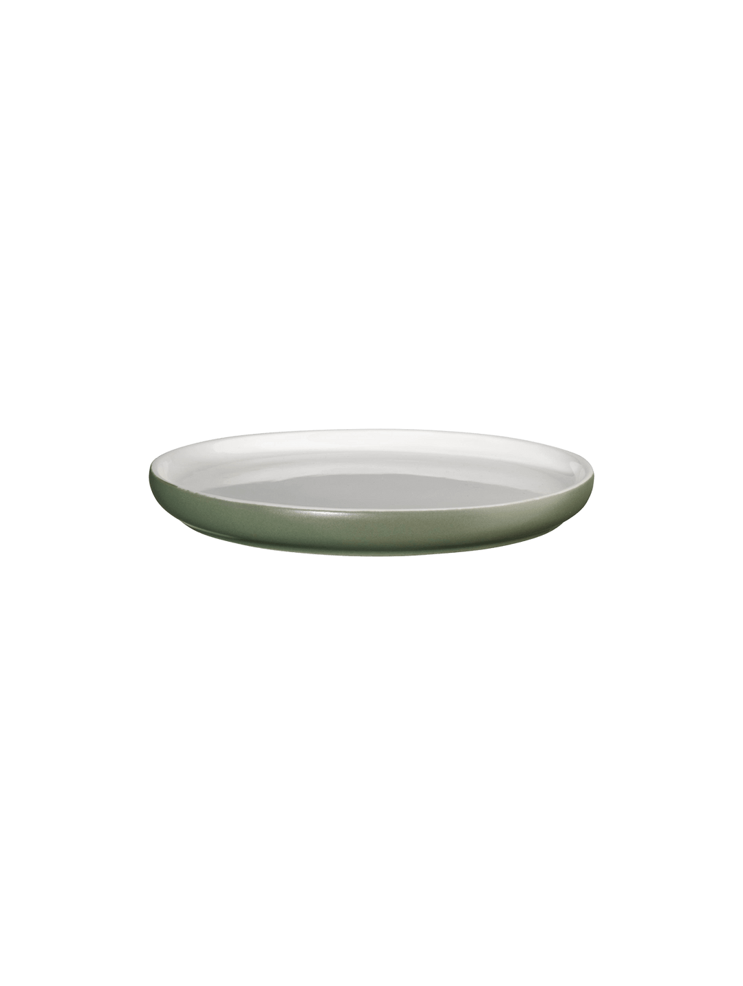 ASA-17132277 - ASA, Hey! snackteller, "you deserve this", D14cm