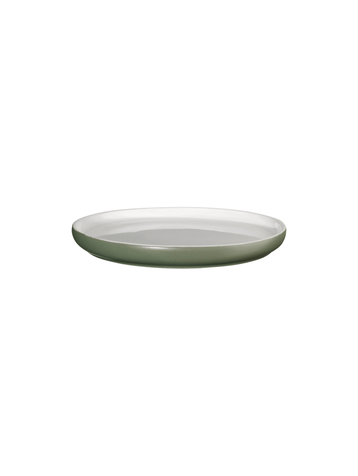 ASA-17132277 - ASA, Hey! snackteller, "you deserve this", D14cm