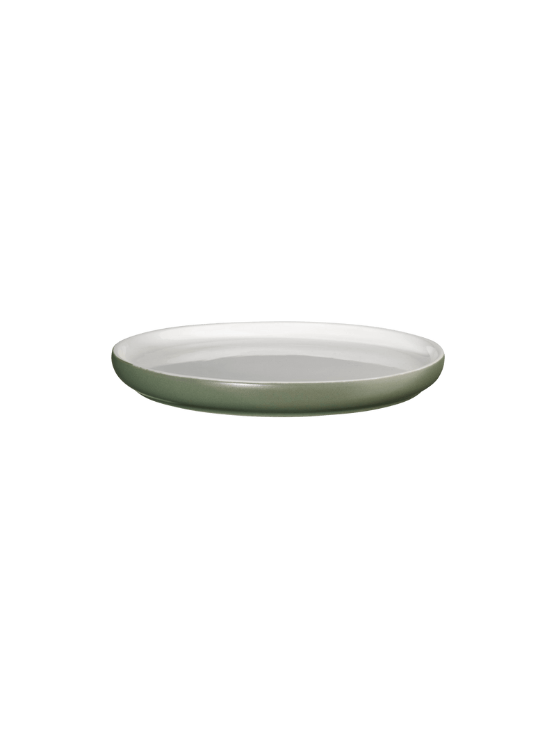 ASA-17132277 - ASA, Hey! snackteller, "you deserve this", D14cm