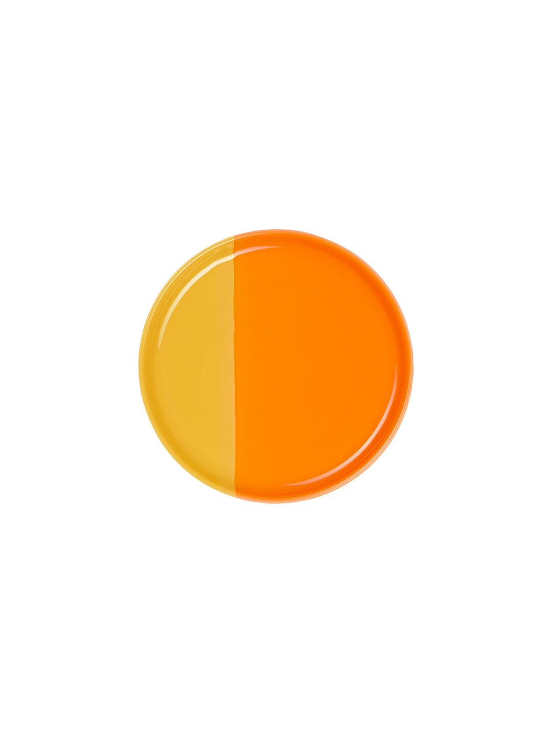 ASA-16134286 - Asa, joy Brotteller, orange smoothie, D13cm