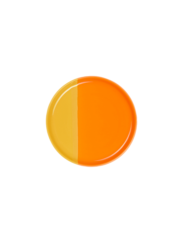 ASA-16134286 - Asa, joy Brotteller, orange smoothie, D13cm