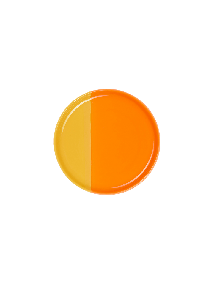 ASA-16134286 - Asa, joy Brotteller, orange smoothie, D13cm